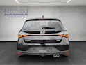 Hyundai i20 1.0 T-GDi N-Line