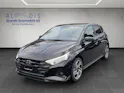 Hyundai i20 1.0 T-GDi N-Line