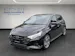Hyundai i20 1.0 T-GDi N-Line