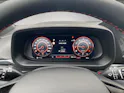 Hyundai i20 1.0 T-GDi N-Line