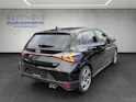 Hyundai i20 1.0 T-GDi N-Line