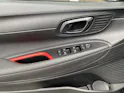 Hyundai i20 1.0 T-GDi N-Line