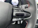 Hyundai i20 1.0 T-GDi N-Line