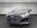 Hyundai i20 1.0 T-GDi N-Line