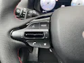 Hyundai i20 1.0 T-GDi N-Line