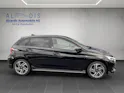 Hyundai i20 1.0 T-GDi N-Line