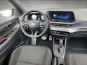 Hyundai i20 1.0 T-GDi N-Line