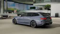 BMW M5 xDrive Touring