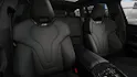 BMW M5 xDrive Touring