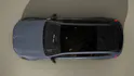 BMW M5 xDrive Touring