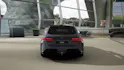 BMW M5 xDrive Touring