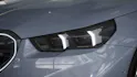 BMW M5 xDrive Touring