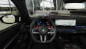 BMW M5 xDrive Touring