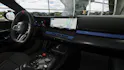 BMW M5 xDrive Touring