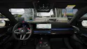 BMW M5 xDrive Touring