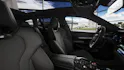 BMW M5 xDrive Touring