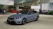 BMW M5 xDrive Touring