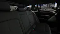 BMW M5 xDrive Touring