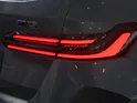 BMW M5 xDrive Touring