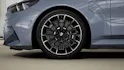 BMW M5 xDrive Touring