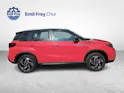 Suzuki Vitara 1.4 T Sakura Top Hybrid 4x4