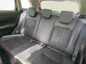 Suzuki Vitara 1.4 T Sakura Top Hybrid 4x4
