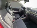 Suzuki Vitara 1.4 T Sakura Top Hybrid 4x4