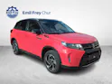 Suzuki Vitara 1.4 T Sakura Top Hybrid 4x4