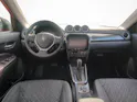 Suzuki Vitara 1.4 T Sakura Top Hybrid 4x4