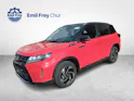 Suzuki Vitara 1.4 T Sakura Top Hybrid 4x4
