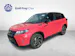 Suzuki Vitara 1.4 T Sakura Top Hybrid 4x4