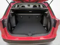 Suzuki Vitara 1.4 T Sakura Top Hybrid 4x4