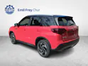 Suzuki Vitara 1.4 T Sakura Top Hybrid 4x4