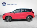 Suzuki Vitara 1.4 T Sakura Top Hybrid 4x4