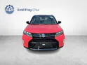 Suzuki Vitara 1.4 T Sakura Top Hybrid 4x4