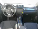 Suzuki Vitara 1.4 T Sakura Top Hybrid 4x4 / 1.99% Leasing