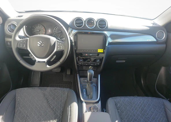 Fahrzeugbild 8 Fahrzeugbild 8