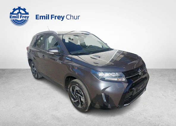 Fahrzeugbild 6 Fahrzeugbild 6