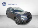 Suzuki Vitara 1.4 T Sakura Top Hybrid 4x4 / 1.99% Leasing