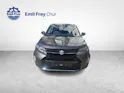 Suzuki Vitara 1.4 T Sakura Top Hybrid 4x4 / 1.99% Leasing