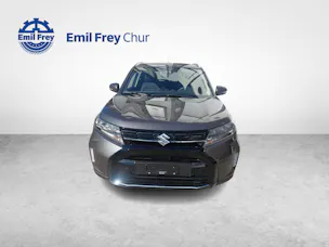 Suzuki Vitara 1.4 T Sakura Top Hybrid 4x4 / 1.99% Leasing