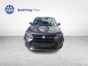 Fahrzeugbild SUZUKI Vitara 1.4 T Sakura Top Hybrid 4x4