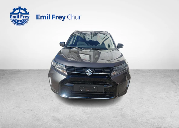 Fahrzeugbild 7 Fahrzeugbild 7