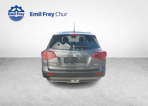 Fahrzeugbild 3 Fahrzeugbild 3