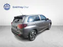 Suzuki Vitara 1.4 T Sakura Top Hybrid 4x4 / 1.99% Leasing