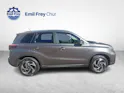 Suzuki Vitara 1.4 T Sakura Top Hybrid 4x4 / 1.99% Leasing