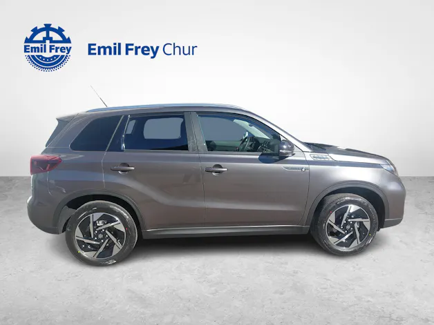 Suzuki Vitara 1.4 T Sakura Top Hybrid 4x4 / 1.99% Leasing