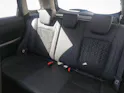 Suzuki Vitara 1.4 T Sakura Top Hybrid 4x4 / 1.99% Leasing