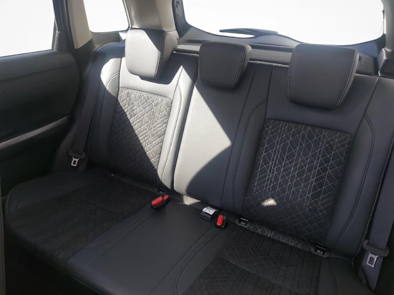 Fahrzeugbild 10 Fahrzeugbild 10