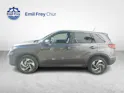 Suzuki Vitara 1.4 T Sakura Top Hybrid 4x4 / 1.99% Leasing